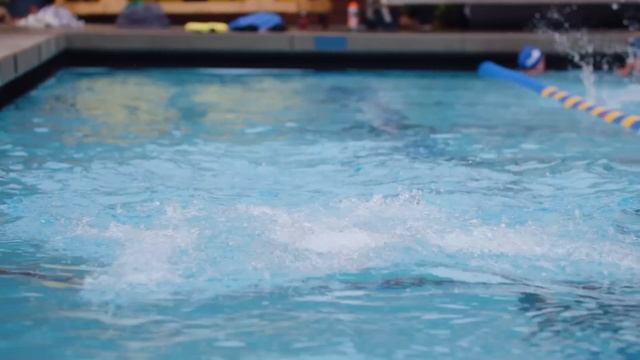 Data Dive | Off the Blocks Season 4 Episode 5 смотреть онлайн
