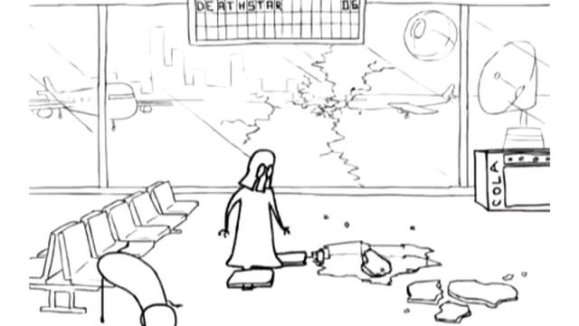 Хруст без правил. (новая серия 2015) смотреть онлайн