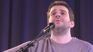 ПЕТР НАЛИЧ В ЕСОД 23.02.2022 - ВЗГЛЯД ТВОИХ ЧЕРНЫХ ОЧЕЙ