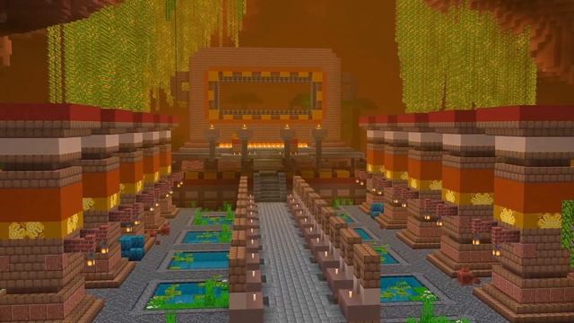 Sniffer Dimension - OFFICIAL TRAILER | Minecraft Marketplace смотреть онлайн