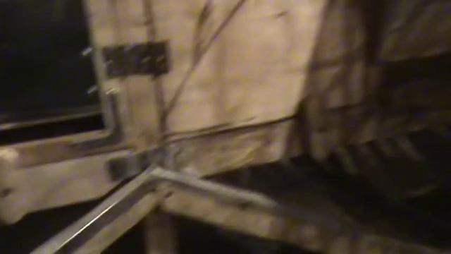 Автоматическая кормушка для кроликов (смотреть рол смотреть онлайн