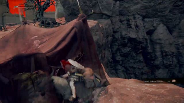 Chaz's Elden Ring Play Through Episode 35: Fort Gael, Greyoals Dragon Barrow, and Cathedral of Rot смотреть онлайн