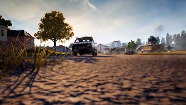 СТАЛКЕР 2 - АНОНС И ДАТА ВЫХОДА смотреть онлайн