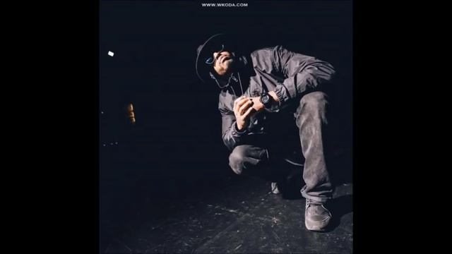 MOOV - Gangsta - Popping Music 2017 смотреть онлайн