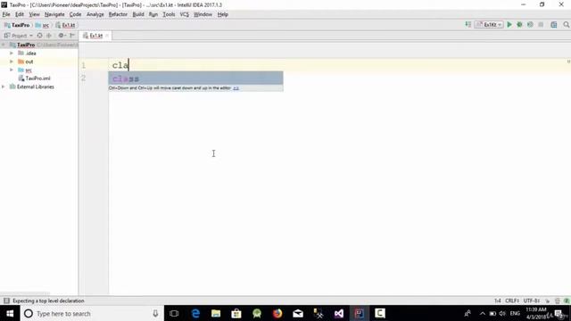 Android Cars App using Kotlin, PHP and Google Maps : Overloading смотреть онлайн