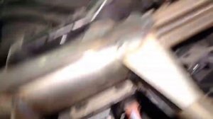 Снятие моторчика печки, отопителя, Фиат Таленто, Ниссан, Опель Виваро, Рено трафик 2019 г в.