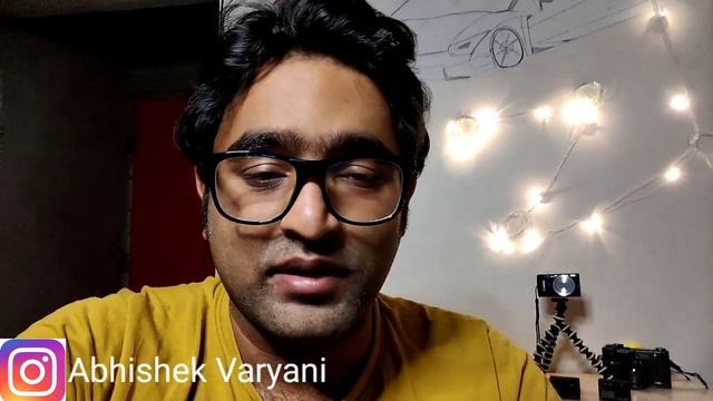 SJCAM 4000 WIFI Vs SJ6 LEGENDS | Best 4K action camera | Best Vlogging camera under 4000 смотреть онлайн