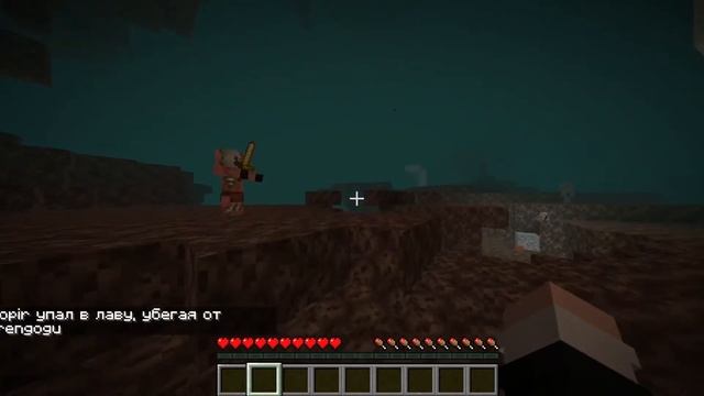 СТРИМ МАЙНКРАФТ ВЫЖИВАНИЕ 1.18.2!!! SHABERMA1.aternos.me смотреть онлайн