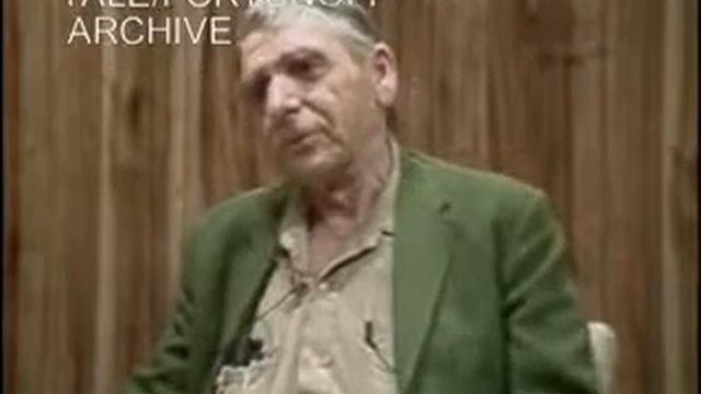 Witness: Voices From the Holocaust смотреть онлайн