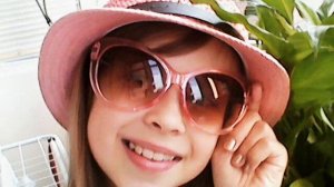 песня про наташу