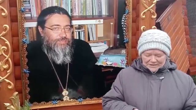 (Диск №76) - Ждём Вас 21 ноября! смотреть онлайн