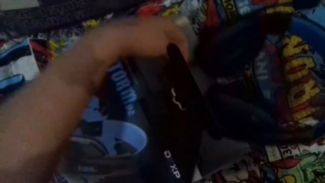 Обзор на игровые наушники DEXP смотреть онлайн