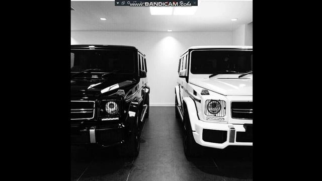 Гио Пика – Буйно Голова смотреть онлайн