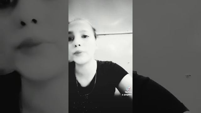 не равнодушные люди подскажите как быть в такой ситуации? смотреть онлайн