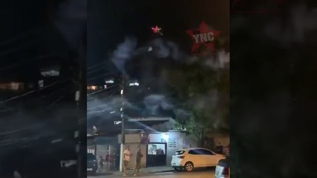 Хотел бы себе такой квадрик ?