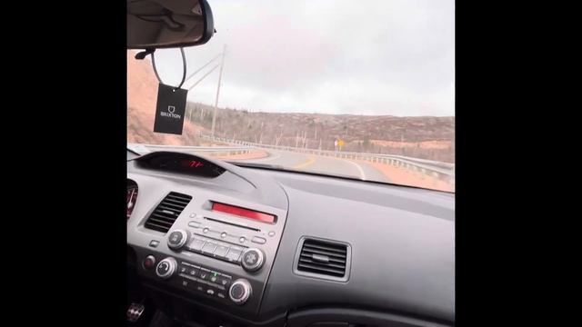 2010 Honda Civic SI HFP VTEC Sound Clips смотреть онлайн