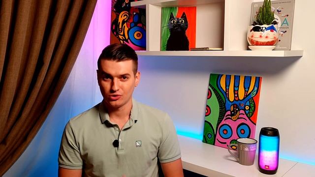 Работа в отеле Плюсы и минусы смотреть онлайн