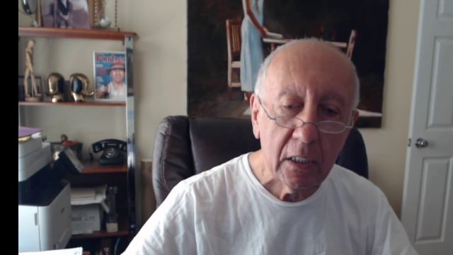 812: Президент США Джо Байден опять перепутал свою жену с Камалой Харрис. смотреть онлайн