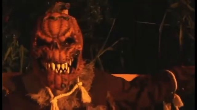 Взрослая маска Тыква California Costumes, k60540 смотреть онлайн