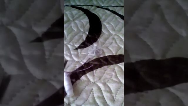 Как сшить милый ободок за 1минуту смотреть онлайн