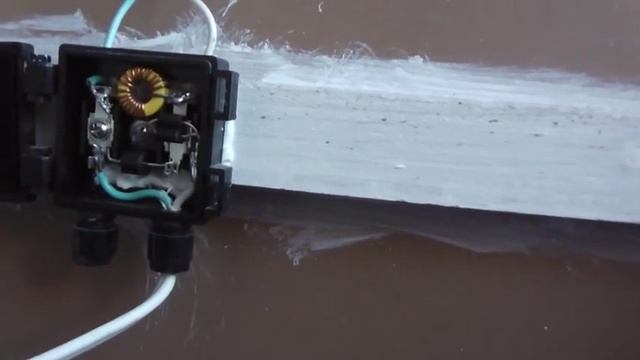 демонтаж первой батареи смотреть онлайн