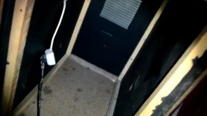 Шумоизоляция Компрессора в 30 раз тише.