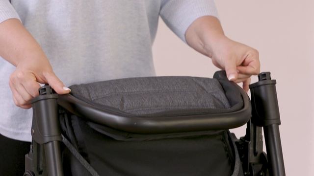 Strider Signature How To: Folding смотреть онлайн