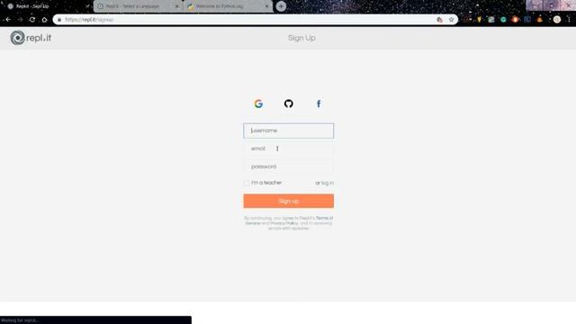 Simplest way to learn programming (Intro + download/run python) смотреть онлайн