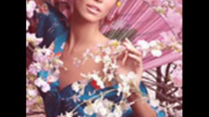 В семнадцать с половиною.Михаил Светлов.wmv