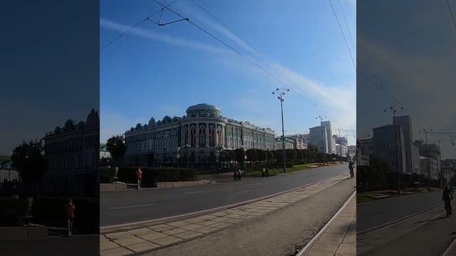 V Международный марафон "Европа-Азия". смотреть онлайн