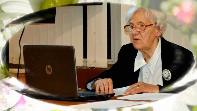 Поздравление ансамбля "Песня-спутница" 8 марта 2021 г смотреть онлайн