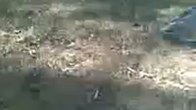 Фара и дворник001.3gp смотреть онлайн