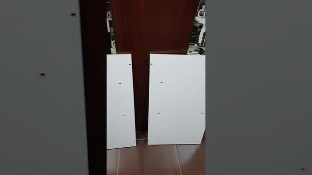 Сборка маникюрного стола часть 1 Сити Неил Сургут смотреть онлайн