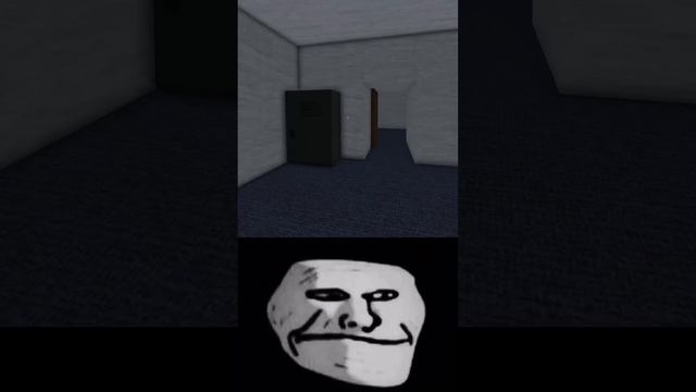 2 A-60 IN ONE ROOM ??! (Doors Hotel+)#shorts #roblox #doors смотреть онлайн