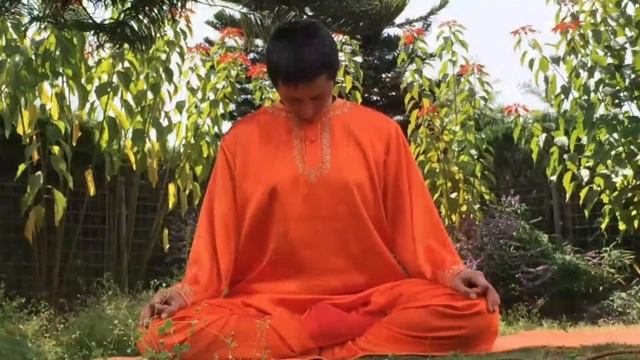 3 мудры смотреть онлайн