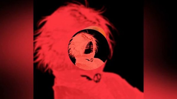 LIL MORTY - MONEY FLOW (speed up)