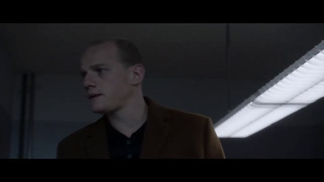 Yuri Kolokolnikov смотреть онлайн