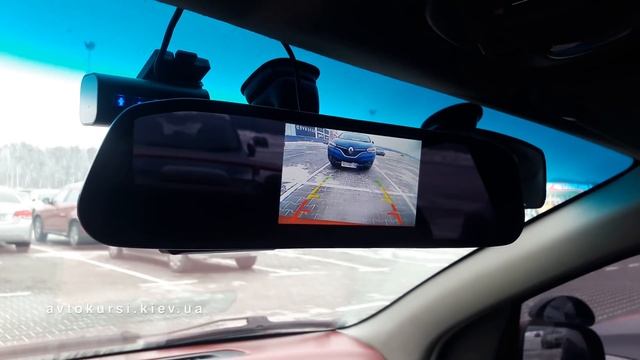 Как Выехать в Плотный Поток смотреть онлайн