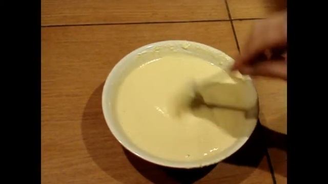 Анимационные Фильмы для Детей и Взрослых