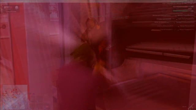 Нарезка киллов | Aurum | Franklin Famq | Джон Франклин. смотреть онлайн