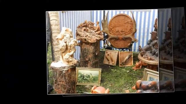 Праздник топора смотреть онлайн
