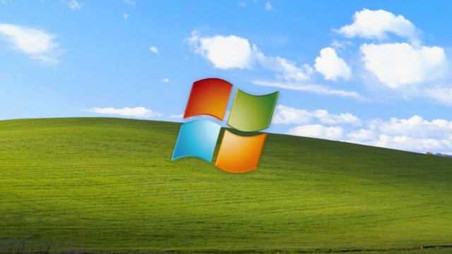Windows XP Tour Music by Bill Brown (Full, HD) смотреть онлайн