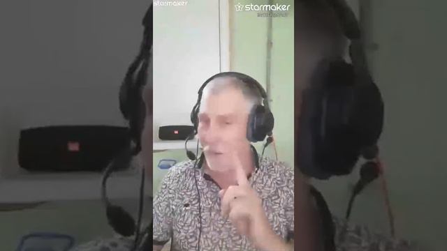 Надежда ! 😎💥 смотреть онлайн