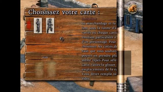 Grom PC 2002 Gameplay смотреть онлайн