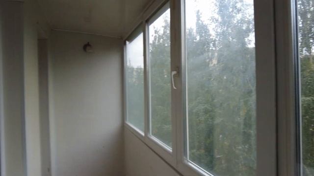 Обзор ?️ квартиры в ПРОДАЖЕ ?.Санкт Петербург?, проспект Косыгина, д 28 к5 ? смотреть онлайн