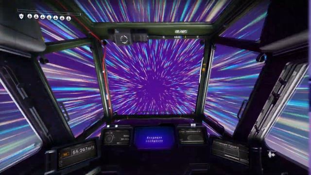 Я собрал топовый ПК для игр за 100,000 рублей! | SKY DAN смотреть онлайн