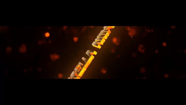 Интро для Umbrella Animator смотреть онлайн