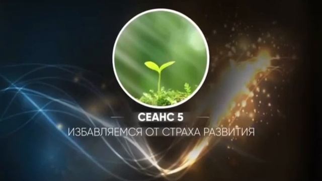 #КристиМариШелдон смотреть онлайн