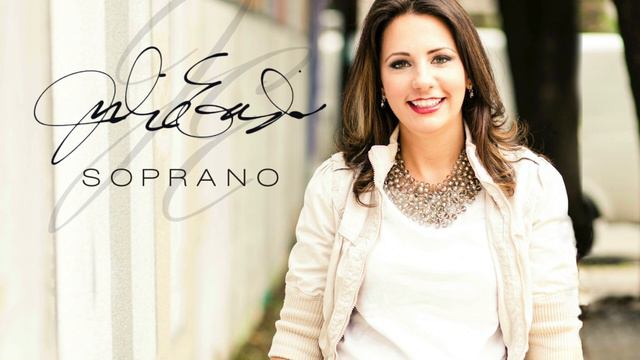 Sweet Bird: L'ALLEGRO, IL PENSEROSO ED IL MODERATO, HWV 55, Georg Friedrich Handel смотреть онлайн