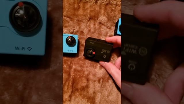 Камера для блогера смотреть онлайн